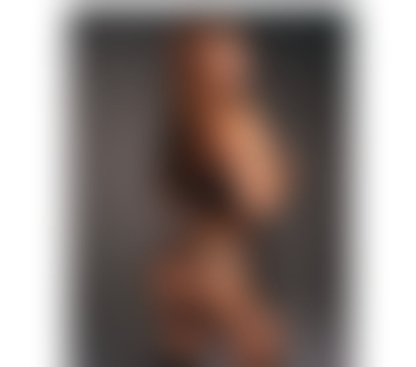 Escorts East London Canning Town - East London - Photos for ✨ Sophisticated Beauty ✨
