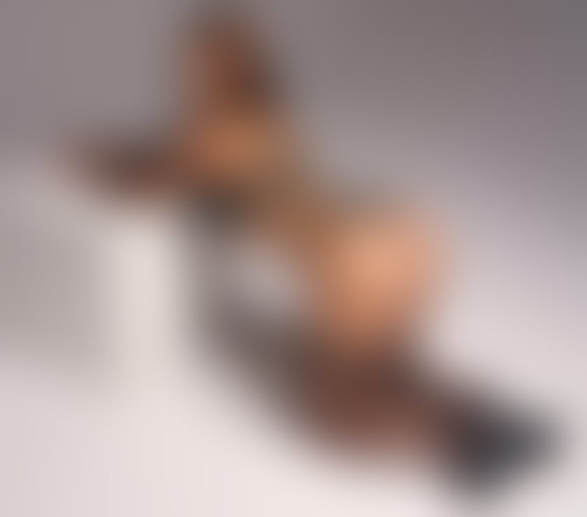 Escorts East London Canning Town - East London - Photos for ✨ Sophisticated Beauty ✨