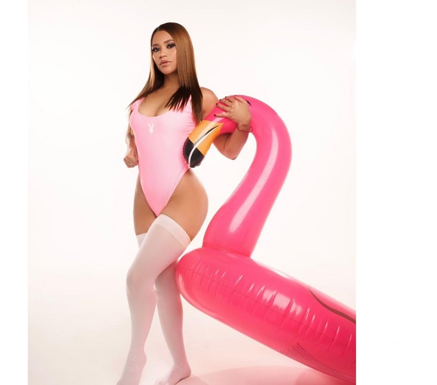 Escorts East London Canning Town - East London - Photos for ✨ Sophisticated Beauty ✨