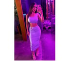 Luna❤️‍🔥Partygirl in Derby🔥GFE🌸Masseuse
