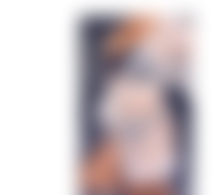 Escorts Oxfordshire Cherwell - Photos for Massage tie and tease strap-on