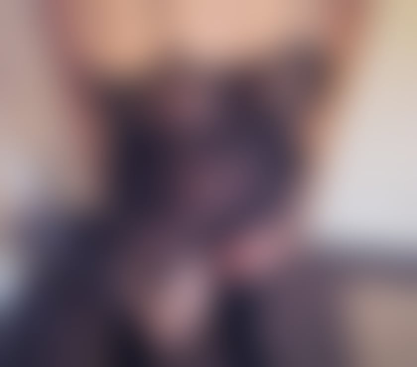 Escorts Oxfordshire Cherwell - Photos for Massage tie and tease strap-on