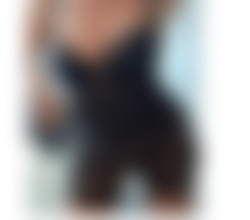 Escort Launton Cherwell - Photos for Massage tie and tease strap-on
