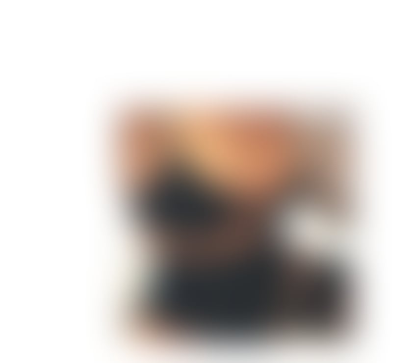 Escorts Oxfordshire Cherwell - Photos for Massage tie and tease strap-on