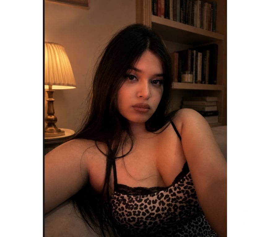 Escorts Reading Reading Town Centre - Reading - Photos for Lovepreet ❤️ No Rush ❤️ Beautiful