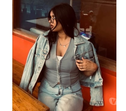 Escorts Reading Town Centre Reading - Photos for Lovepreet ❤️ No Rush ❤️ Beautiful