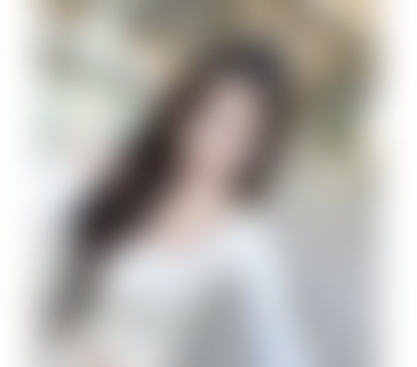 Escorts Burntwood Lichfield - Photos for 🌈NEW arrived Gorgeous Sweetie Asian girl