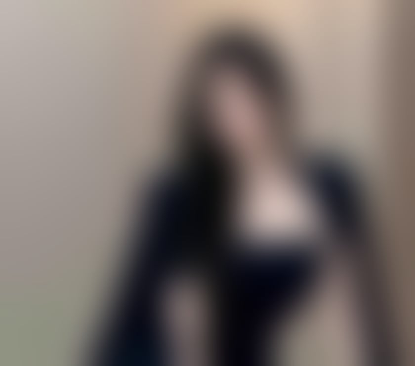 Escorts Burntwood Lichfield - Photos for 🌈NEW arrived Gorgeous Sweetie Asian girl