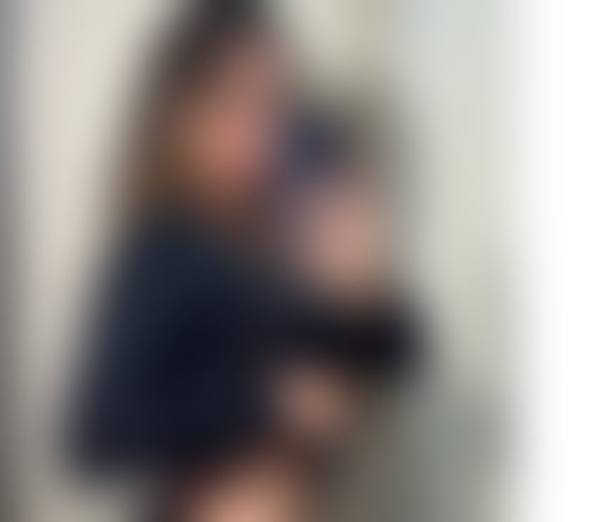 Escorts South East London Croydon - Photos for 🔥PARTY GIRL FROM PORTUGAL 🇵🇹