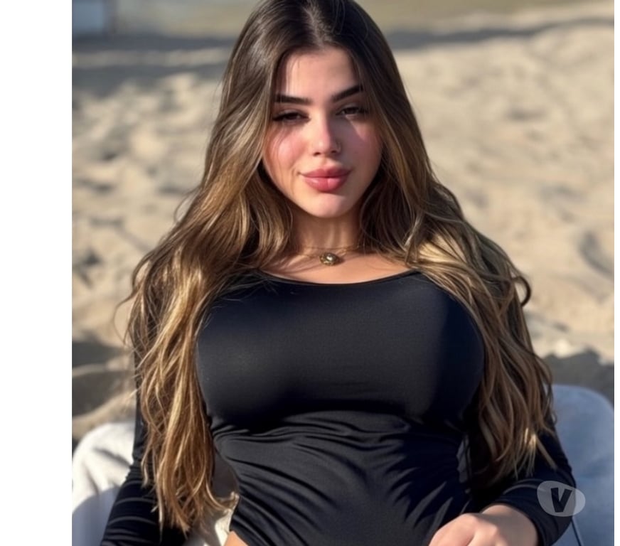Escorts South East London Croydon - Photos for 🔥PARTY GIRL FROM PORTUGAL 🇵🇹