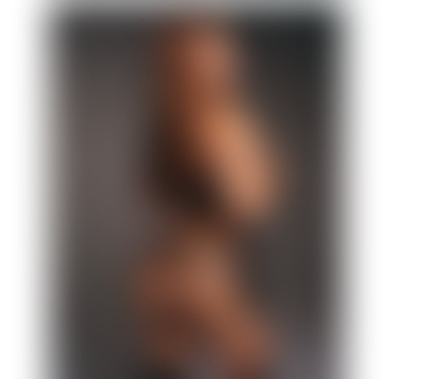 Escorts Canary Wharf East London - Photos for ♥️SWEET AND DELICIOUS☎️