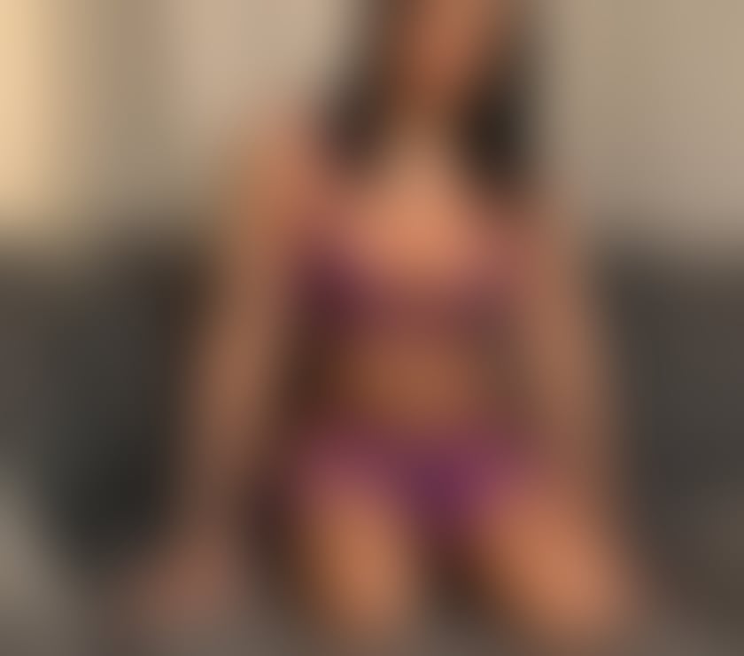 Escorts North Yorkshire Middlesbrough - Photos for Fernanda party girl 🥰🥰