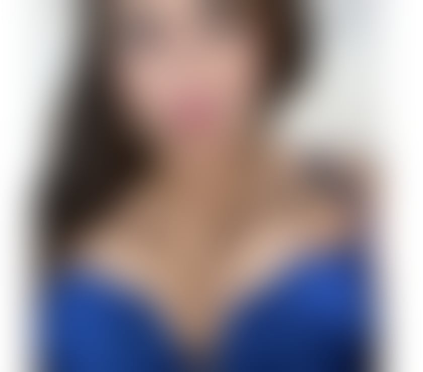  Escorts & Erotic Massage Middlesbrough Town Centre Middlesbrough - Photos for Fernanda party girl 🥰🥰
