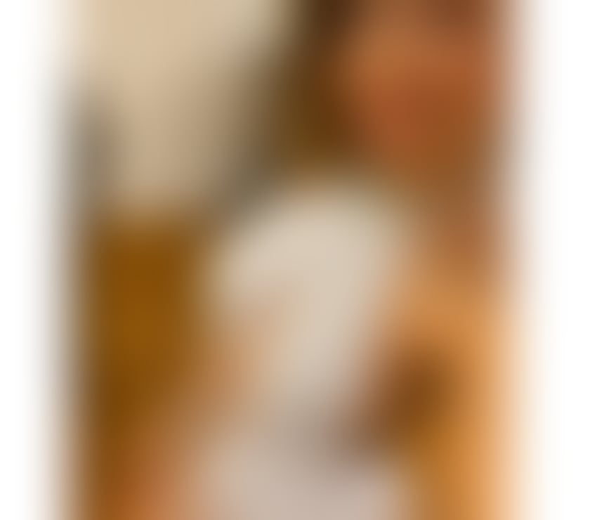 Escorts North Yorkshire Middlesbrough - Photos for Fernanda party girl 🥰🥰