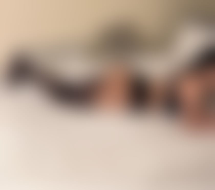 Escorts North Yorkshire Middlesbrough - Photos for Fernanda party girl 🥰🥰
