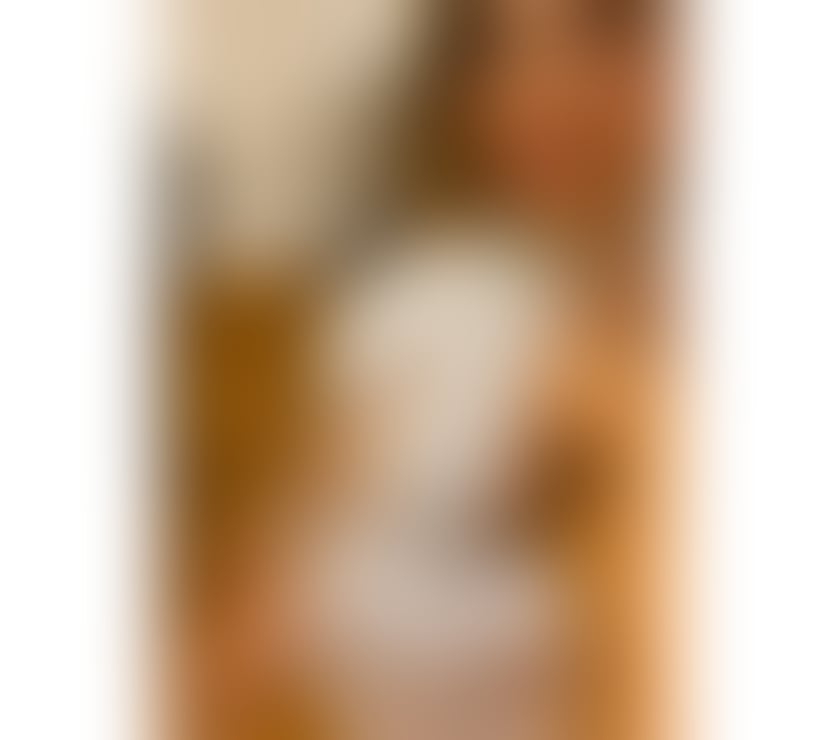  Escorts & Erotic Massage Middlesbrough Town Centre Middlesbrough - Photos for Fernanda party girl 🥰🥰
