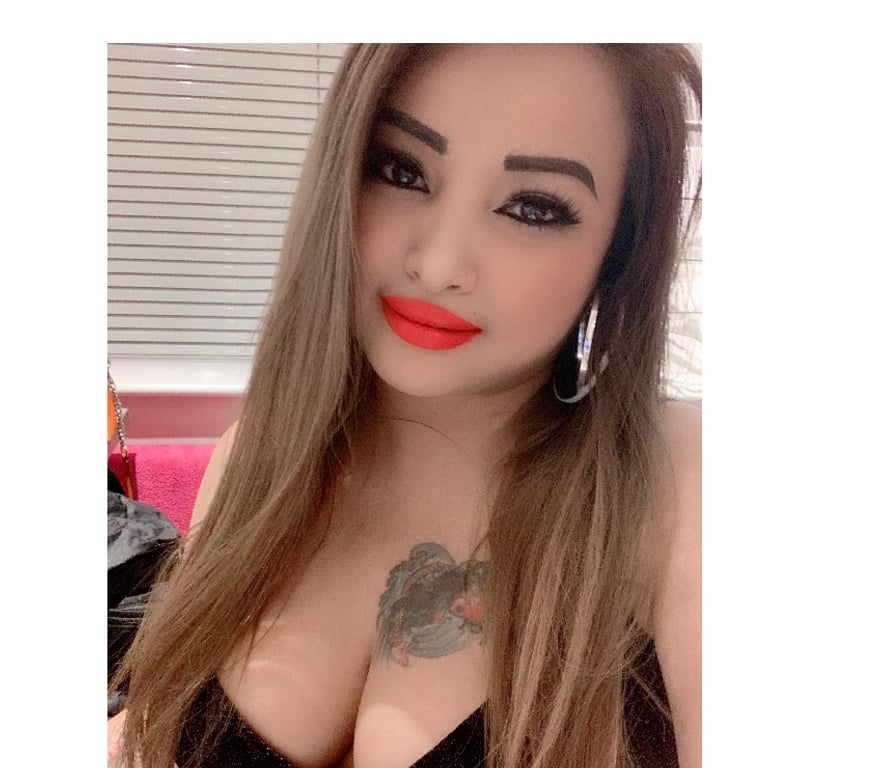 Escorts North Yorkshire Middlesbrough - Photos for Angie Sensual Thai Massage