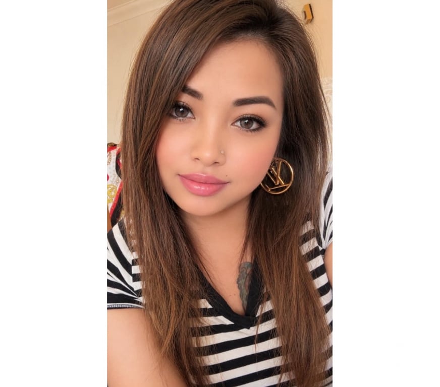 Escorts North Yorkshire Middlesbrough - Photos for Angie Sensual Thai Massage