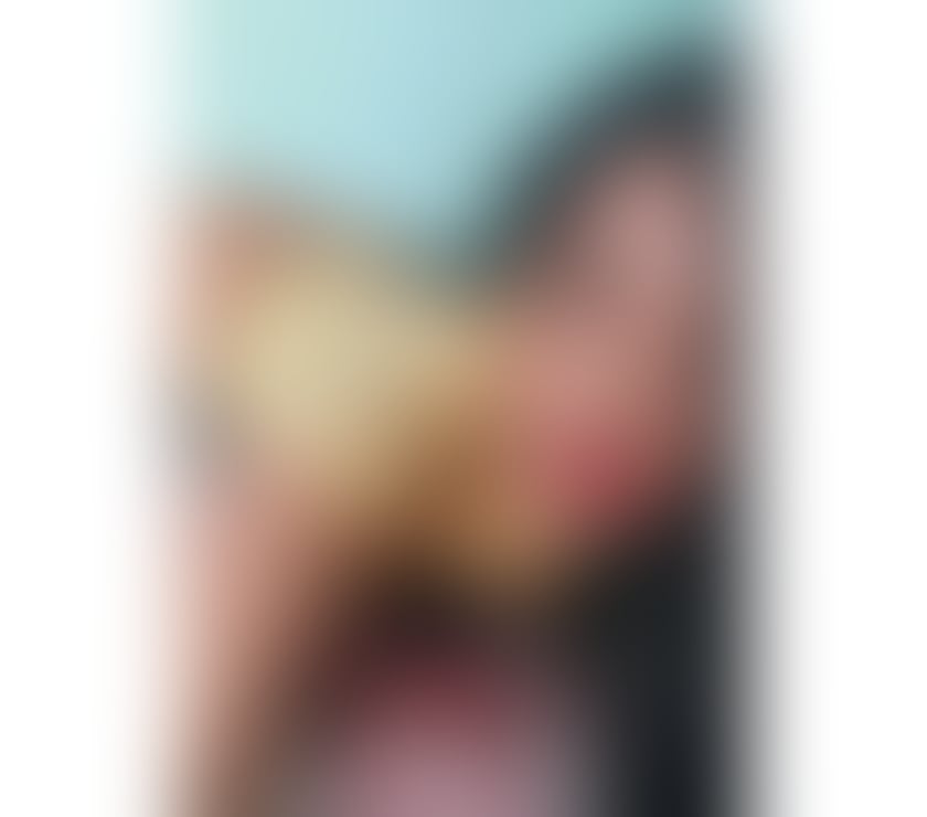 Trans Escorts Greater Manchester Bolton - Photos for Luana trans brasileira