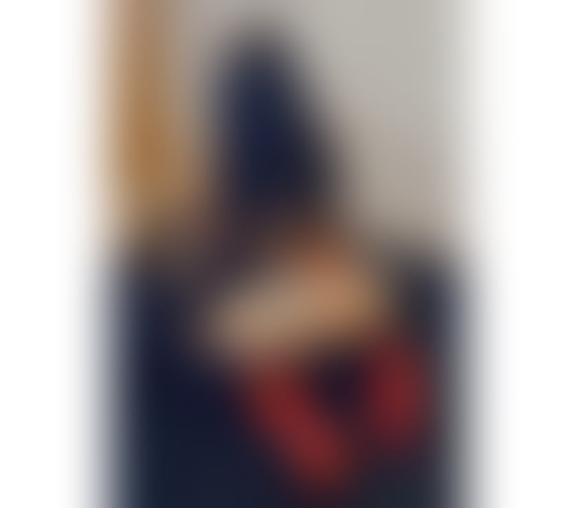 Trans Escorts Greater Manchester Bolton - Photos for Luana trans brasileira