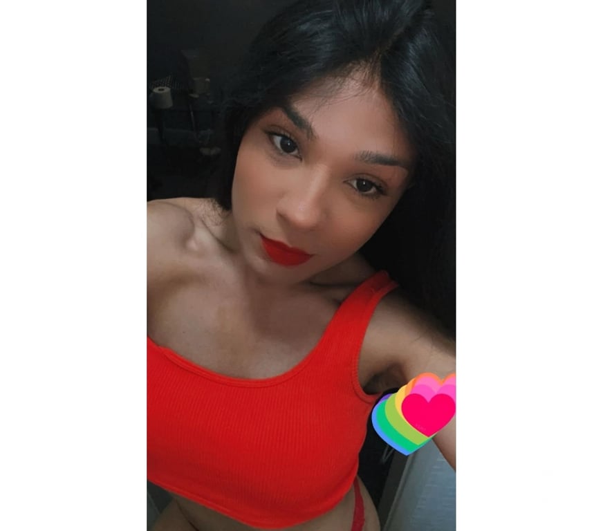 Trans Escorts Greater Manchester Bolton - Photos for Luana trans brasileira