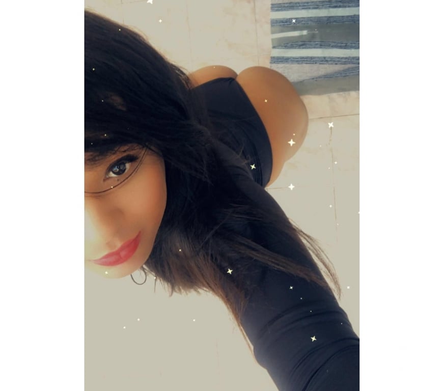 Trans Escorts Greater Manchester Bolton - Photos for Luana trans brasileira