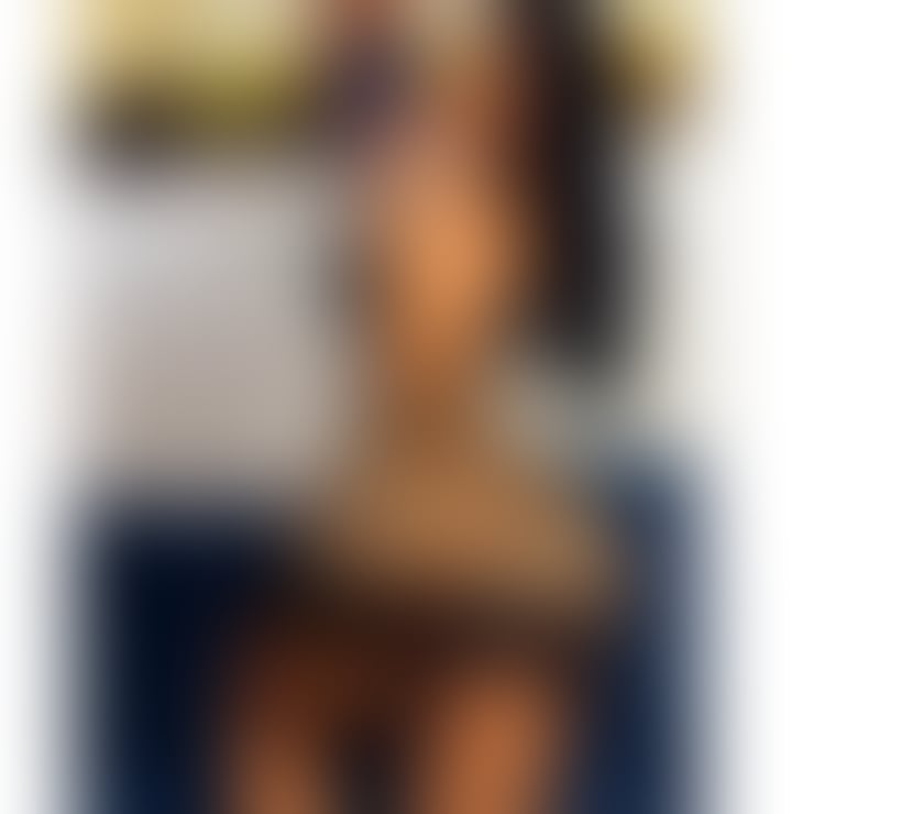 Escorts North London Enfield - Photos for 🌸🌸 Beatriz 🌸🌸
