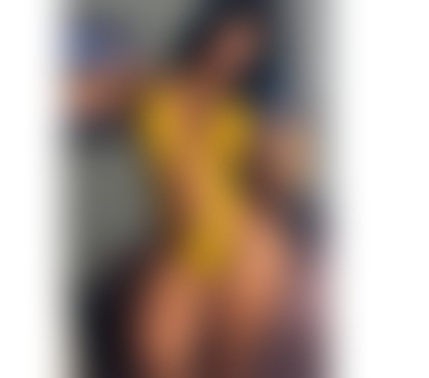 Escorts North London Enfield - Photos for 🌸🌸 Beatriz 🌸🌸