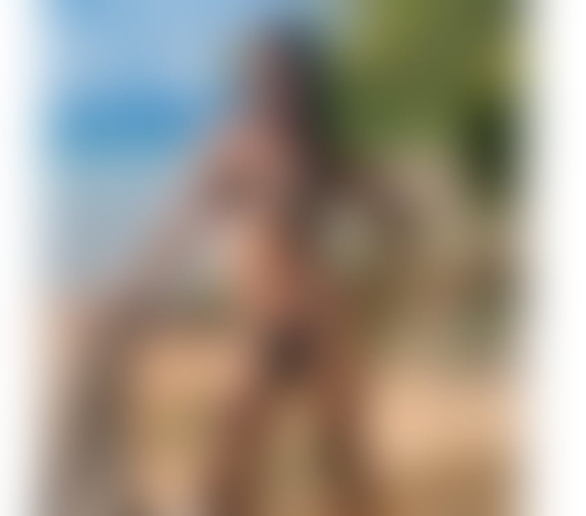 Trans Escorts Tyne and Wear Gateshead - Photos for Piano sensation massage
