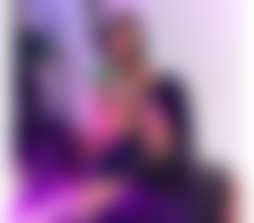 Trans Escorts Tyne and Wear Gateshead - Photos for Piano sensation massage