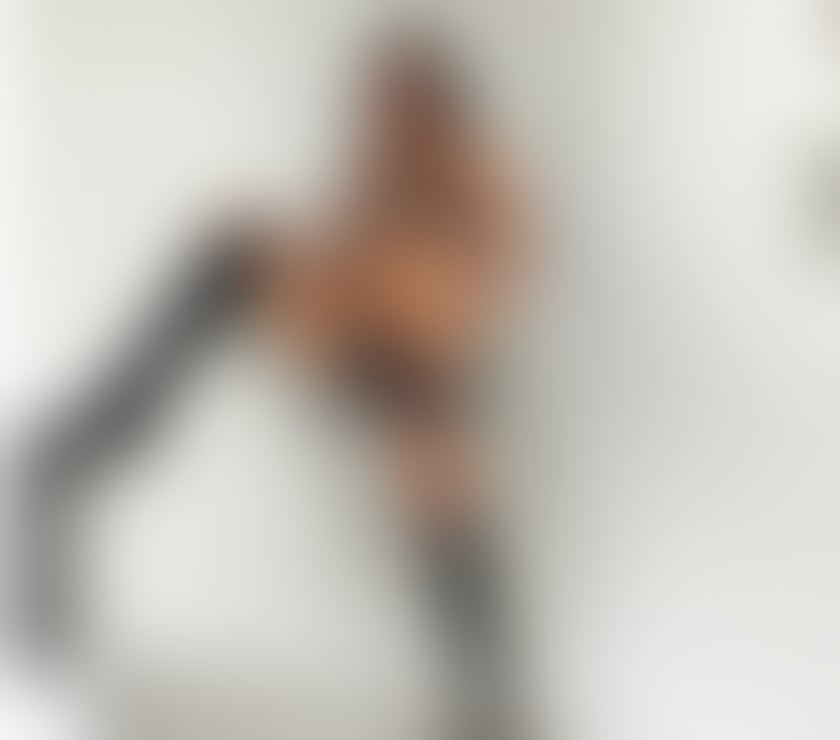 Transsexual Newcastle Upon Tyne Gateshead - Photos for Piano sensation massage