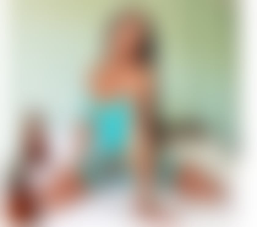 Transsexual Newcastle Upon Tyne Gateshead - Photos for Piano sensation massage