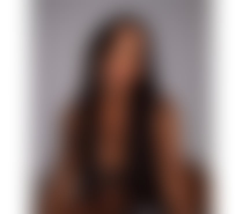 Trans Escorts Tyne and Wear Gateshead - Photos for Piano sensation massage