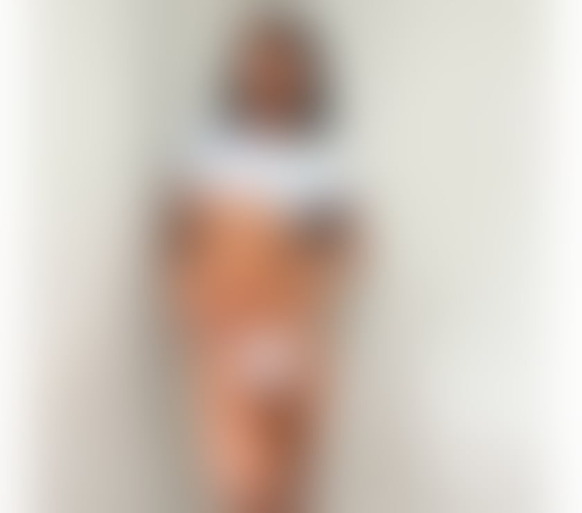 Trans Escorts Tyne and Wear Gateshead - Photos for Piano sensation massage