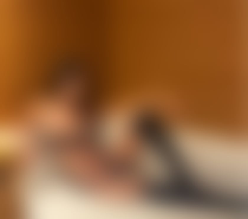 Trans Escorts Tyne and Wear Gateshead - Photos for Piano sensation massage