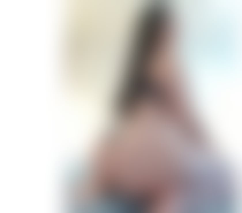 Escorts Sunderland City Centre Sunderland - Photos for Sweet girl available 💋🔥