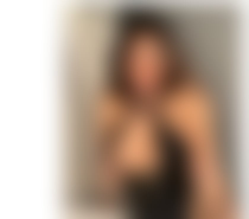 Escorts Tyne and Wear Sunderland - Photos for Sweet girl available 💋🔥