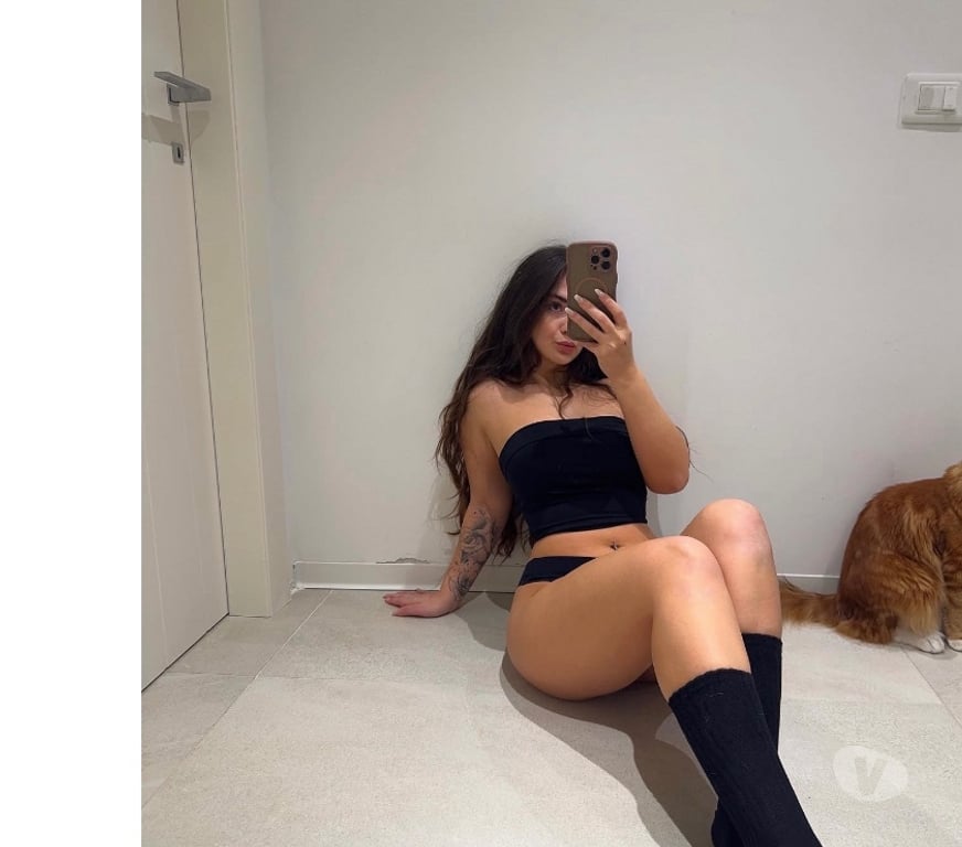 Escorts Tyne and Wear Sunderland - Photos for Sweet girl available 💋🔥