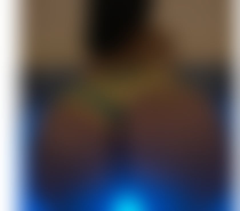 Escorts Tyne and Wear Sunderland - Photos for Marie 🔥😈 Ready to play