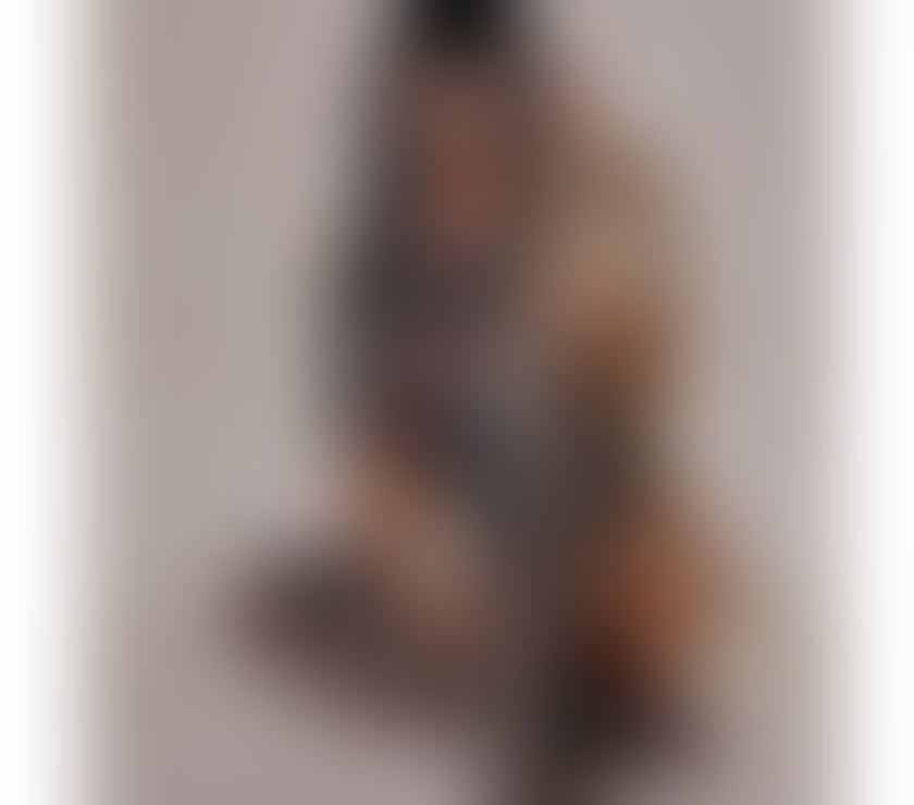 Karla 😍new here🥳 incall outcall💋♥️