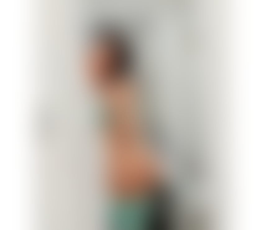 Escorts North Yorkshire Middlesbrough - Photos for Karla 😍new here🥳 incall outcall💋♥️
