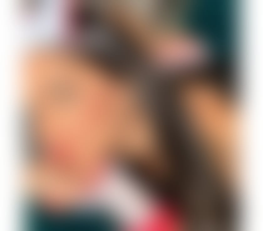 Escorts North Yorkshire Middlesbrough - Photos for Karla 😍new here🥳 incall outcall💋♥️