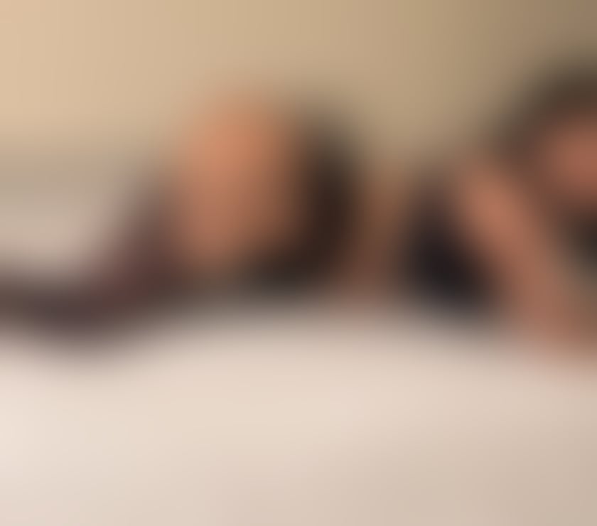 Escorts North Yorkshire Middlesbrough - Photos for Karla 😍new here🥳 incall outcall💋♥️
