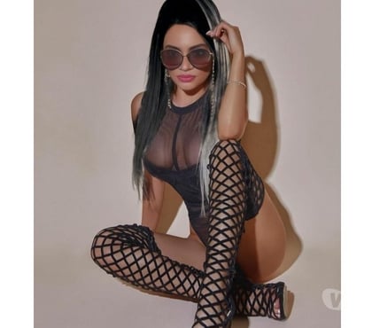  Escorts Middlesbrough Town Centre Middlesbrough - Photos for Karla 😍new here🥳 incall outcall💋♥️