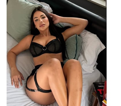  Escorts Middlesbrough Town Centre Middlesbrough - Photos for Karla 😍new here🥳 incall outcall💋♥️