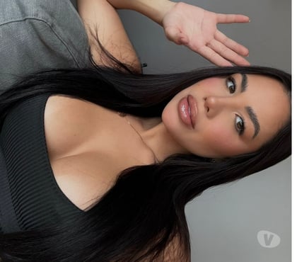  Escorts Middlesbrough Town Centre Middlesbrough - Photos for Karla 😍new here🥳 incall outcall💋♥️