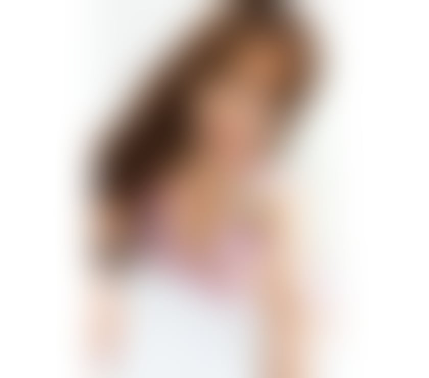VIP💋Gorgeous Asian Escort🌹