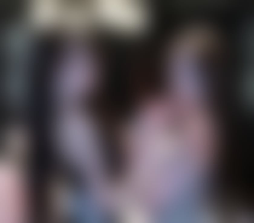 Photos for VIP💋Gorgeous Asian Escort🌹