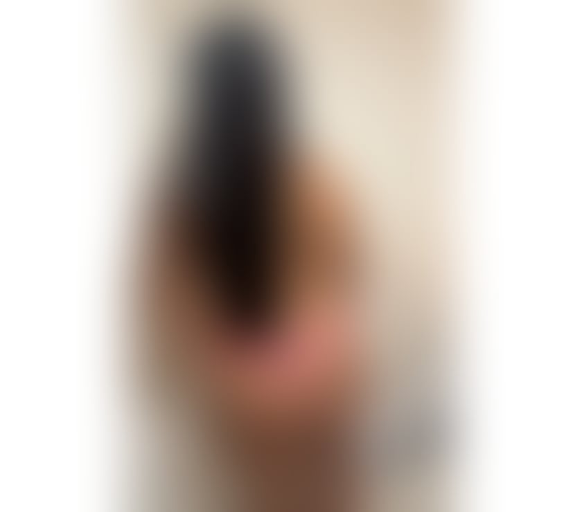  Escorts Swindon Town Centre Swindon - Photos for Aylla Brazillian🇧🇷