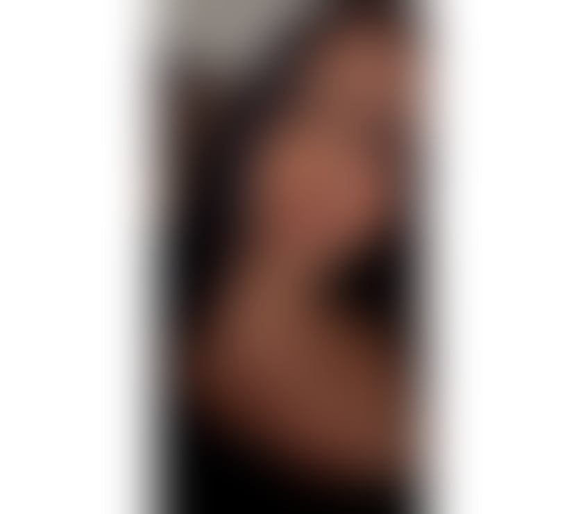Escorts Wiltshire Swindon - Photos for Aylla Brazillian🇧🇷